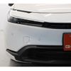 toyota prius 2023 CFJ1850827 image 15