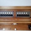 mazda bongo-truck 2019 -MAZDA--Bongo Truck SLP2T-111268---MAZDA--Bongo Truck SLP2T-111268- image 4