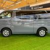 nissan caravan-van 2025 CFJ1573160 image 14