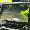 subaru forester 2019 quick_quick_5AA-SKE_SKE-032651 image 11