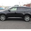 toyota harrier 2018 -TOYOTA--Harrier DBA-ZSU60W--ZSU60-0141543---TOYOTA--Harrier DBA-ZSU60W--ZSU60-0141543- image 7