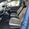 toyota sienta 2020 -TOYOTA--Sienta DBA-NSP170G--NSP170-7222477---TOYOTA--Sienta DBA-NSP170G--NSP170-7222477- image 10