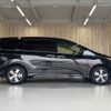 honda odyssey 2016 -HONDA--Odyssey DAA-RC4--RC4-1002408---HONDA--Odyssey DAA-RC4--RC4-1002408- image 18