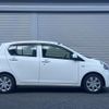 daihatsu mira-e-s 2016 quick_quick_DBA-LA300S_LA300S-1401401 image 12