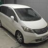 honda freed 2010 -HONDA 【湘南 502ﾎ4843】--Freed GB3-1322375---HONDA 【湘南 502ﾎ4843】--Freed GB3-1322375- image 1