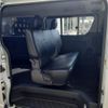 toyota hiace-van 2011 -TOYOTA--Hiace Van KDH206V--KDH206-8032930---TOYOTA--Hiace Van KDH206V--KDH206-8032930- image 12