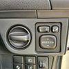 toyota corolla-fielder 2016 CFJ1683174 image 16
