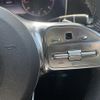 mercedes-benz cls-class 2018 CFJ1754200 image 3