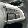 daihatsu tanto 2017 -DAIHATSU--Tanto DBA-LA600S--LA600S-0520958---DAIHATSU--Tanto DBA-LA600S--LA600S-0520958- image 8