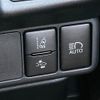 toyota aqua 2017 quick_quick_DAA-NHP10_NHP10-6668801 image 3