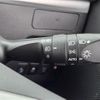 daihatsu tanto 2016 -DAIHATSU--Tanto DBA-LA600S--LA600S-0407227---DAIHATSU--Tanto DBA-LA600S--LA600S-0407227- image 5
