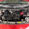 nissan march 2018 CFJ1779754 image 17