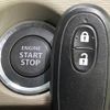 suzuki wagon-r 2013 quick_quick_MH34S_MH34S-158207 image 4
