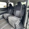 toyota alphard 2015 -TOYOTA--Alphard DBA-AGH30W--AGH30-0002313---TOYOTA--Alphard DBA-AGH30W--AGH30-0002313- image 4