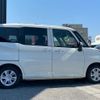 toyota roomy 2022 -TOYOTA--Roomy M900A--M900A-0672335---TOYOTA--Roomy M900A--M900A-0672335- image 31