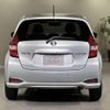 nissan note 2019 quick_quick_DAA-HE12_HE12-29703 image 2