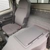 suzuki carry-truck 2024 CFJ1613350 image 26