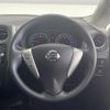 nissan note 2016 -NISSAN--Note DBA-E12--E12-474008---NISSAN--Note DBA-E12--E12-474008- image 16