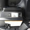 toyota sienta 2019 -TOYOTA--Sienta NSP172G--7008622---TOYOTA--Sienta NSP172G--7008622- image 9