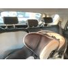 toyota raize 2021 CFJ1754392 image 21