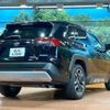 toyota rav4 2019 -TOYOTA--RAV4 6BA-MXAA54--MXAA54-2014700---TOYOTA--RAV4 6BA-MXAA54--MXAA54-2014700- image 18