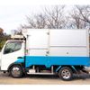 mitsubishi-fuso canter 2011 GOO_NET_EXCHANGE_0403477A30241208W003 image 2