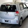 toyota spade 2012 CFJ1757245 image 2
