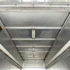 isuzu elf-truck 2018 GOO_NET_EXCHANGE_0403464A30250709W003 image 34