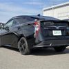 toyota prius 2016 -TOYOTA--Prius DAA-ZVW50--ZVW50-6017445---TOYOTA--Prius DAA-ZVW50--ZVW50-6017445- image 15