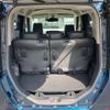 toyota roomy 2023 CFJ1830728 image 9