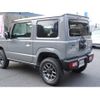 suzuki jimny 2025 -SUZUKI 【鳥取 581ｲ1137】--Jimny JB64W--359285---SUZUKI 【鳥取 581ｲ1137】--Jimny JB64W--359285- image 24