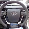 toyota aqua 2019 -TOYOTA--AQUA DAA-NHP10--NHP10-2626072---TOYOTA--AQUA DAA-NHP10--NHP10-2626072- image 17