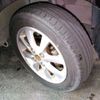 daihatsu move 2008 -DAIHATSU 【川越 583ｱ6376】--Move L175S-0179598---DAIHATSU 【川越 583ｱ6376】--Move L175S-0179598- image 10
