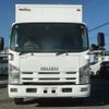 isuzu elf-truck 2013 GOO_NET_EXCHANGE_0504287A30241211W002 image 4