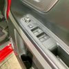 honda n-box-slash 2015 quick_quick_DBA-JF2_JF2-9000539 image 15