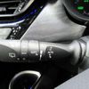 toyota c-hr 2017 quick_quick_DAA-ZYX10_ZYX10-2022725 image 11