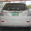 honda fit-shuttle-hybrid 2011 CFJ1553402 image 6