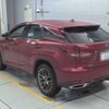 lexus rx 2022 -LEXUS 【名古屋 333ら840】--Lexus RX AGL20W-0024394---LEXUS 【名古屋 333ら840】--Lexus RX AGL20W-0024394- image 7