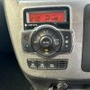 suzuki solio 2017 -SUZUKI 【名変中 】--Solio MA46S--150733---SUZUKI 【名変中 】--Solio MA46S--150733- image 19