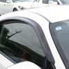 toyota 86 2015 quick_quick_DBA-ZN6_ZN6-057437 image 10