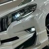 toyota land-cruiser-prado 2020 quick_quick_CBA-TRJ150W_TRJ150-0107982 image 10