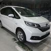 honda freed 2021 -HONDA--Freed GB8--3108580---HONDA--Freed GB8--3108580- image 9