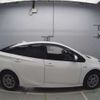 toyota prius 2018 -TOYOTA 【福井 339ﾛ 32】--Prius DAA-ZVW55--ZVW55-8038339---TOYOTA 【福井 339ﾛ 32】--Prius DAA-ZVW55--ZVW55-8038339- image 8