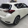 toyota auris 2016 -TOYOTA--Auris ZWE186H--1005526---TOYOTA--Auris ZWE186H--1005526- image 7