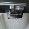 mercedes-benz cla-class 2016 CARSENSOR_JP_AU6327158956 image 45