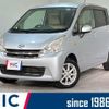 daihatsu move 2012 quick_quick_LA100S_LA100S-0098651 image 1