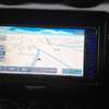 suzuki swift 2017 190305000623 image 15