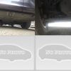 honda stepwagon 2020 CFJ1839307 image 10