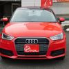 audi a1 2016 -AUDI--Audi A1 DBA-8XCHZ--WAUZZZ8X5GB057471---AUDI--Audi A1 DBA-8XCHZ--WAUZZZ8X5GB057471- image 4