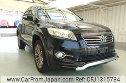 toyota vanguard 2013 ENHANCEAUTO_1_ea301113